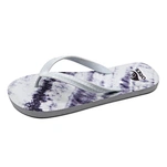 Flip Flops,flip flops for men,flip flops for women