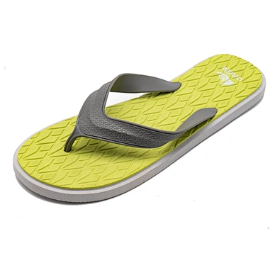 Flip Flops,flip flops for men,flip flops for women