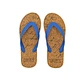 Flip Flops,flip flops for men,flip flops for women