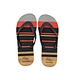 Flip Flops,flip flops for men,flip flops for women