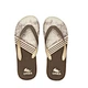 Flip Flops,flip flops for men,flip flops for women