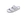 Slippers,mens slippers,slippers for women