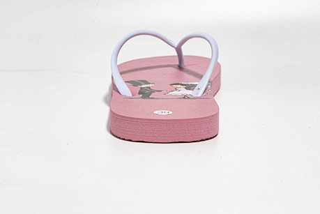 Flip Flops,flip flops for men,flip flops for women