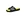 Slippers,mens slippers,slippers for women