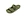 Slippers,mens slippers,slippers for women