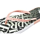 Flip Flops,flip flops for men,flip flops for women