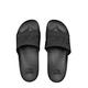 Slippers,mens slippers,slippers for women