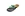 Flip Flops,flip flops for men,flip flops for women