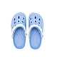 clogs,clogs for women,clogs for men