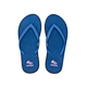 Flip Flops,flip flops for men,flip flops for women