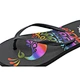 Flip Flops,flip flops for men,flip flops for women