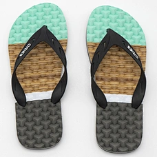 Flip Flops,flip flops for men,flip flops for women