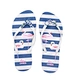 Flip Flops,flip flops for men,flip flops for women