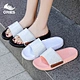 Slippers,mens slippers,slippers for women