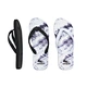 Flip Flops,flip flops for men,flip flops for women