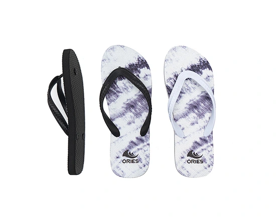 Flip Flops,flip flops for men,flip flops for women