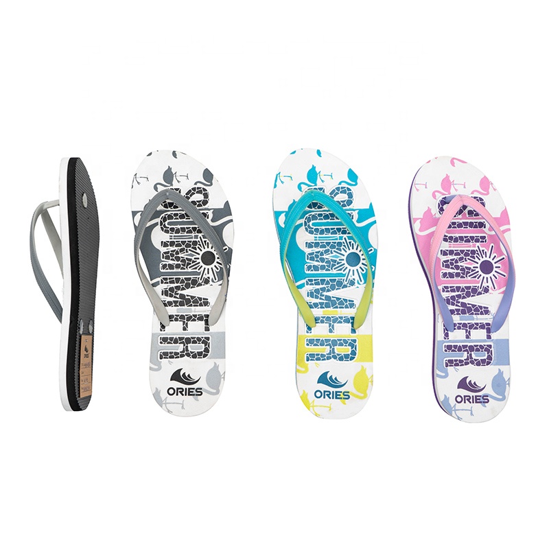 Flip Flops,flip flops for men,flip flops for women