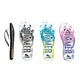 Flip Flops,flip flops for men,flip flops for women