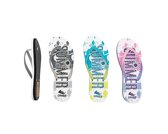 Flip Flops,flip flops for men,flip flops for women
