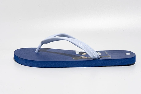 Flip Flops,flip flops for men,flip flops for women