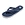 Flip Flops,flip flops for men,flip flops for women