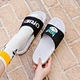 Slippers,mens slippers,slippers for women