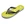 Flip Flops,flip flops for men,flip flops for women