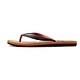 Flip Flops,flip flops for men,flip flops for women