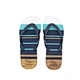Flip Flops,flip flops for men,flip flops for women