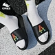 Slippers,mens slippers,slippers for women