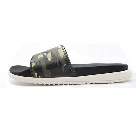 Slippers,mens slippers,slippers for women