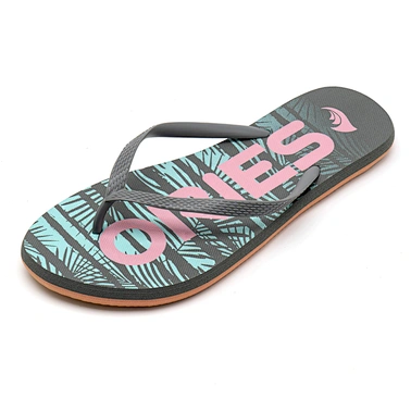 Flip Flops,flip flops for men,flip flops for women