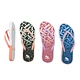 Flip Flops,flip flops for men,flip flops for women
