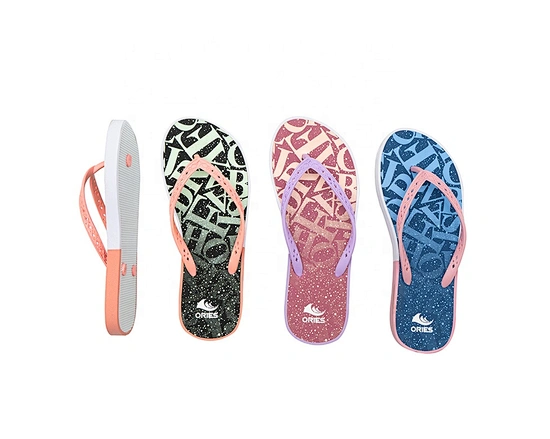 Flip Flops,flip flops for men,flip flops for women