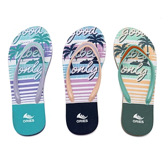 Flip Flops,flip flops for men,flip flops for women