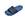 Slippers,mens slippers,slippers for women