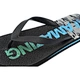 Flip Flops,flip flops for men,flip flops for women