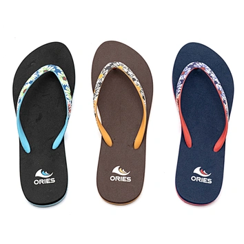 Flip Flops,flip flops for men,flip flops for women