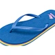Flip Flops,flip flops for men,flip flops for women