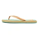 Flip Flops,flip flops for men,flip flops for women