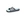 Slippers,mens slippers,slippers for women