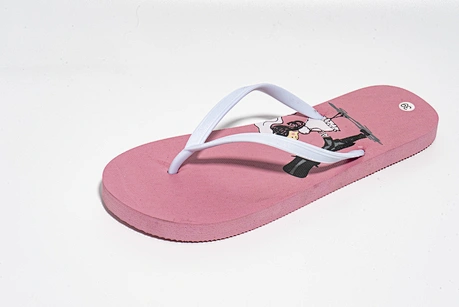 Flip Flops,flip flops for men,flip flops for women