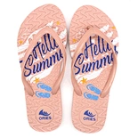 Flip Flops,flip flops for men,flip flops for women