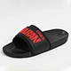 Slippers,mens slippers,slippers for women