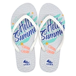 Flip Flops,flip flops for men,flip flops for women