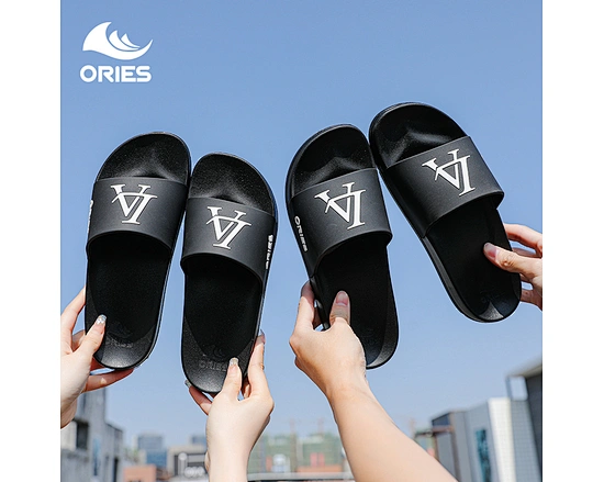 Slippers,mens slippers,slippers for women