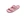 Slippers,mens slippers,slippers for women