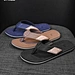 Flip Flops,flip flops for men,flip flops for women