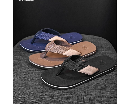 Flip Flops,flip flops for men,flip flops for women