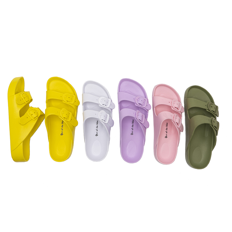 Slippers,mens slippers,slippers for women